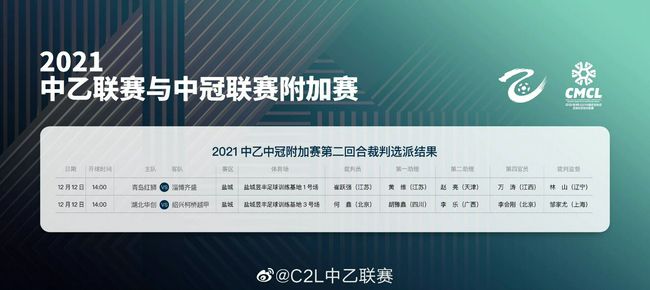 也难怪《头号玩家》小说作者化身;迷弟;真情告白：;如果成长过程中没有斯皮尔伯格的电影，我可能写不出《头号玩家》，甚至可能根本都不会想到要写